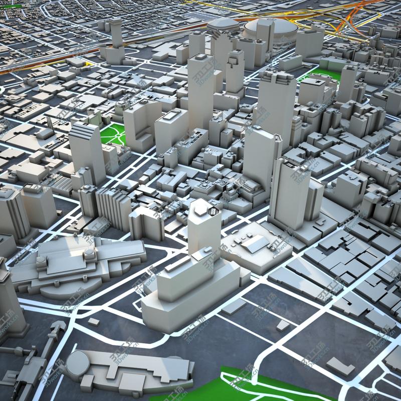 images/goods_img/202104023/New Orleans Skyline Vol1/5.jpg